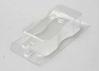 Traxxas Clear Lexan Splash Guard