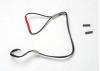 Traxxas Loop Lead Wire