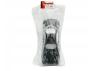 Traxxas Nitro Stampede ProGraphix Bodyshell