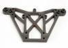 Traxxas Shock tower rear