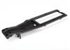Traxxas Chassis upper (composite)