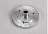 Traxxas Aluminium thrust washer retainer