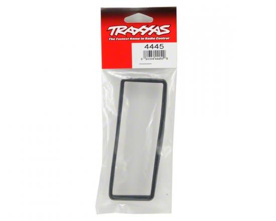 Traxxas Fuel tank vibration cushion rubber