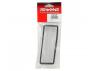 Traxxas Fuel tank vibration cushion rubber