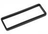 Traxxas Fuel tank vibration cushion rubber
