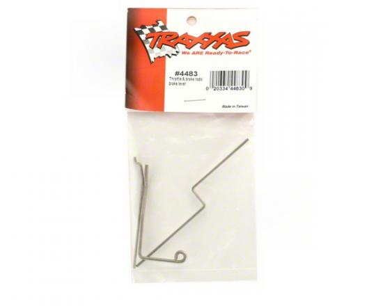 Traxxas Brake lever