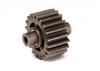 Traxxas Idler gear steel (20-tooth)