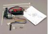 Traxxas EZ-Start System - Complete - Version 1 (Pro 15)