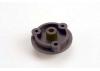Traxxas Adapter spur gear
