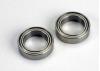 Traxxas Ball bearings (10x15x4mm) (2)