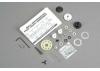Traxxas Ball differential