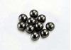 Traxxas Differential balls (1:8 inch)(10)
