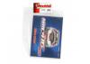 Traxxas Owners manual Nitro 4-Tec (with TRX 3.3 Racing Engine)