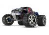 Traxxas T-MAXX 3.3 - TQi Premium