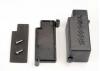 Traxxas Box battery/ adhesive foam chassis pad