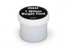 Traxxas Differential Oil - 1,000,000 (1M) Weight