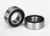 Traxxas Ball bearings black rubber sealed (7x14x5mm) (2)
