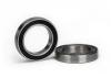Traxxas Ball Bearing Rubber Sealed (17x26x5mm) (2)