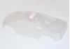 Traxxas Body Stadium MAXX (clear requires painting)