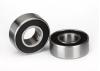 Ball Bearings Rubber Sealed (5x11x4mm) (2)