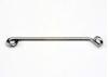 Traxxas Hanger metal (T-MAXX/S-MAXX) (TRX 2.5 2.5R)