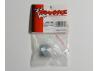 Traxxas Aluminium Engine Backplate