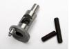 Traxxas Crankshaft multi-shaft (for engines w/starter) (TRX 3.3)