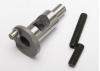 Traxxas Crankshaft multi-shaft (for engines w/o starter) (TRX 3.3)