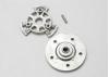 Traxxas Slipper pressure plate and hub
