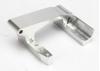 Traxxas Engine Mount (Revo Big Block Kit)