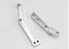 Traxxas Bellcrank mounts throttle (long short)