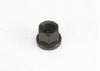 Traxxas Flywheel Nut 1/4-28 thread (for big blocks w/SG shafts)/