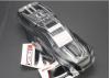 Traxxas E-Revo ProGraphix Custom Body