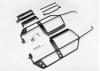 Traxxas ExoCage Summit (includes all parts and hardware for 1 complete roll cage)