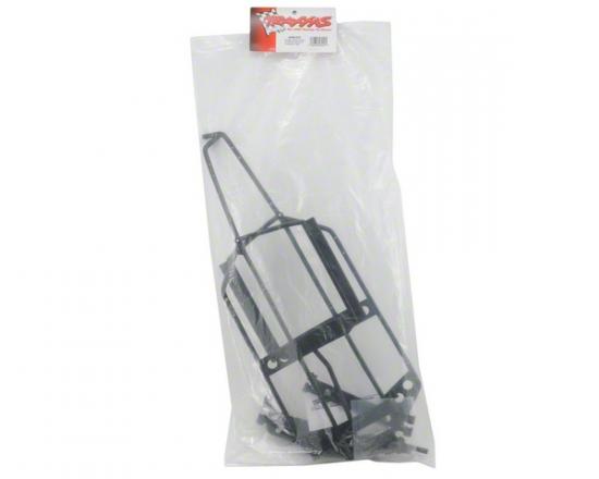 Traxxas ExoCage Summit (includes all parts and hardware for 1 complete roll cage)