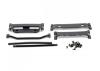 Traxxas ExoCage Summit (includes all parts and hardware for 1 complete roll cage)
