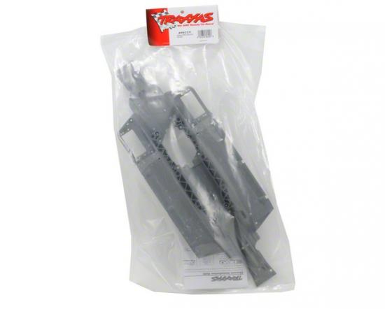 Traxxas Chassis E-Revo Summit/ foam pad