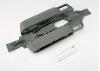 Traxxas Chassis E-Revo Summit/ foam pad