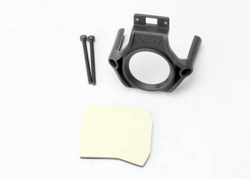 Traxxas Hold down bracket electronic speed control