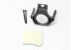 Traxxas Hold down bracket electronic speed control