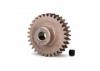 Traxxas 32DP Pinion Gear Gear - 5mm Shaft - 31T