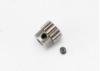 Traxxas 32DP Pinion Gear Gear - 5mm Shaft - 14T