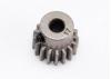 Traxxas 32DP Pinion Gear Gear - 5mm Shaft - 17T