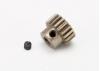 Traxxas 32DP Pinion Gear Gear - 5mm Shaft - 18T