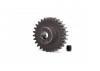 Traxxas 32DP Pinion Gear Gear - 5mm Shaft - 27T