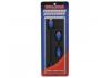 Traxxas Steel Constant-Velocity Center Driveshafts