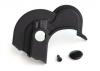 Cover - gear/ 3x8mm CS (1)