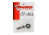 Traxxas Gear locking differential output/ differential slider/ 3x12mm screwpin
