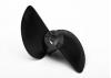 Traxxas Propeller 42x59mm