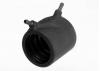 Traxxas Water cooling jacket motor